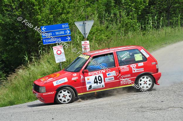 DSC_4594.JPG